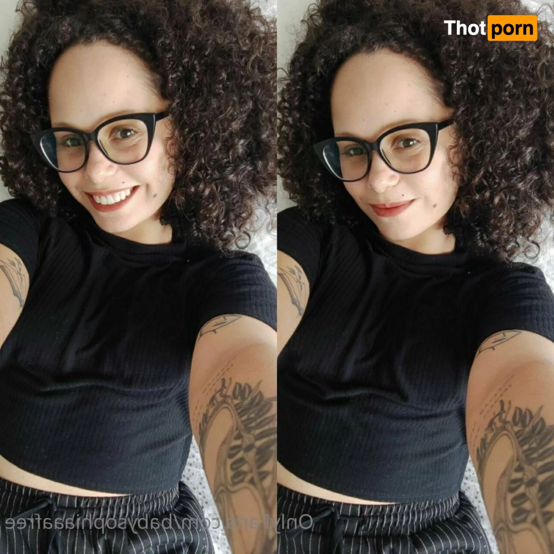 FREE-TIGHT ASIAN PUSSY👅💦 3681642