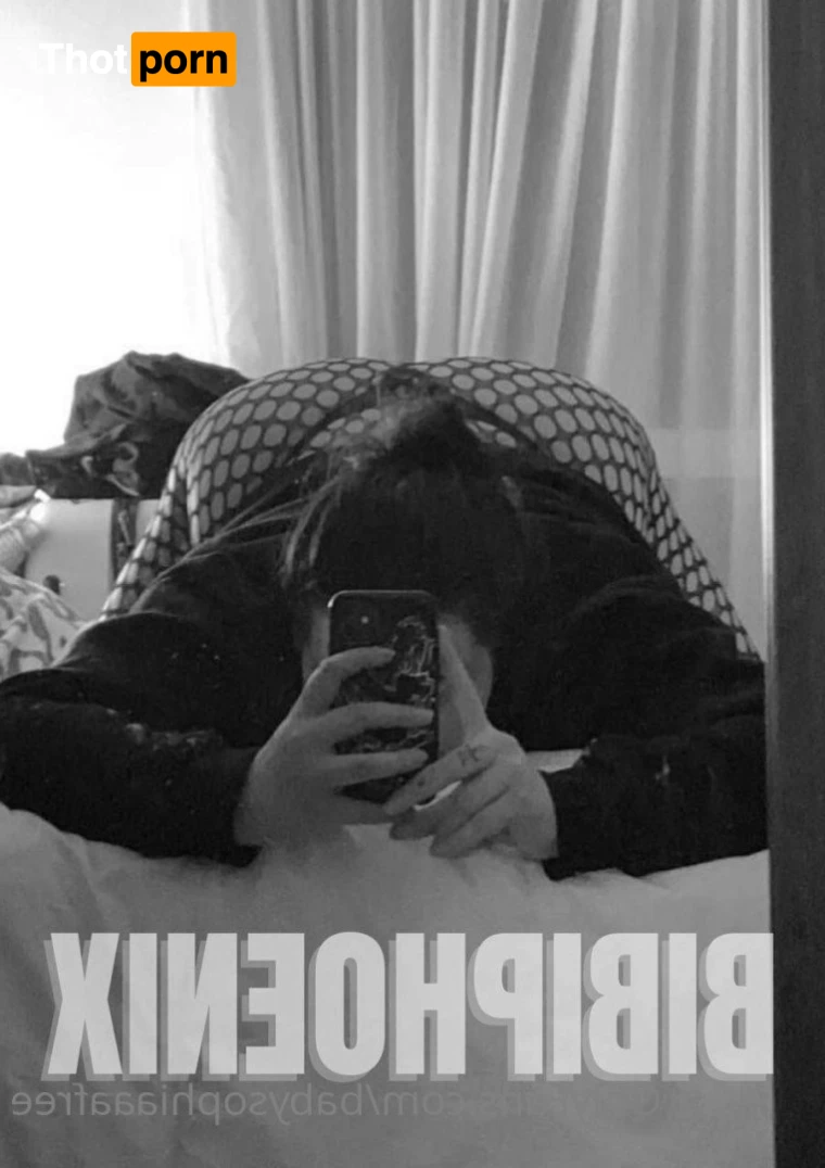 FREE-TIGHT ASIAN PUSSY👅💦 3681937