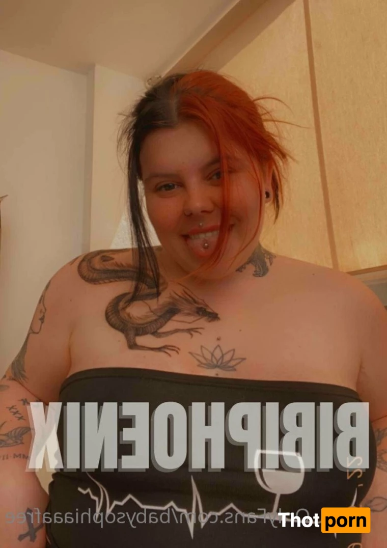 FREE-TIGHT ASIAN PUSSY👅💦 3683348