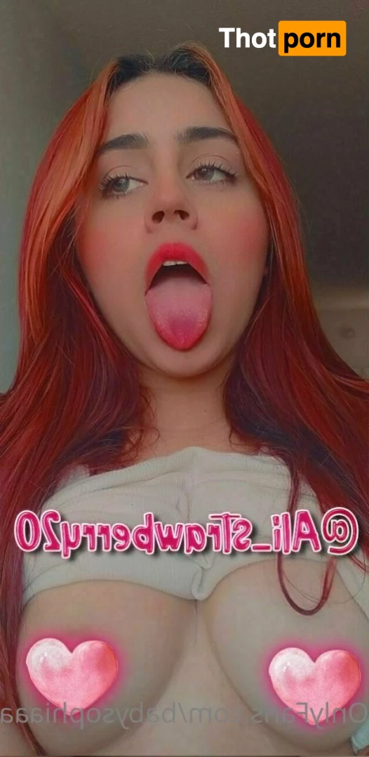 FREE-TIGHT ASIAN PUSSY👅💦 3683597