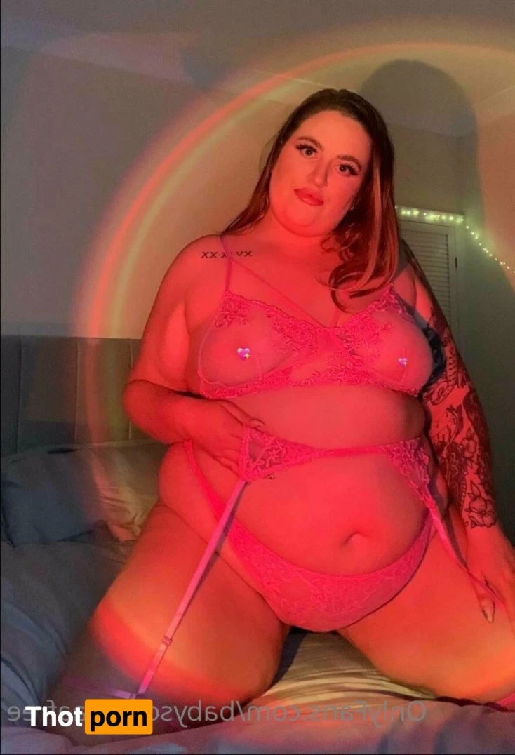 FREE-TIGHT ASIAN PUSSY👅💦 3684440