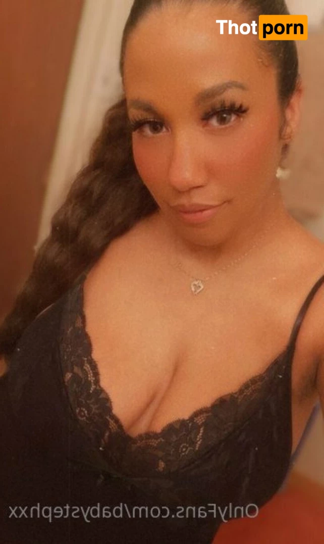 Steph ♥️ 3730115