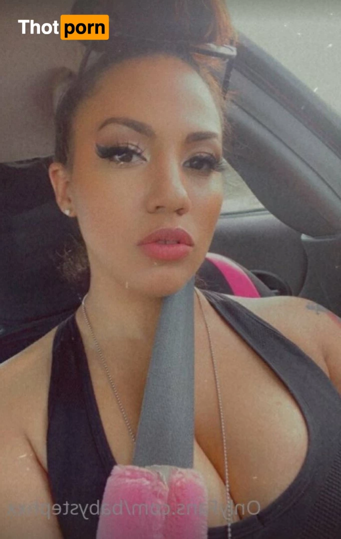 Steph ♥️ 3730320