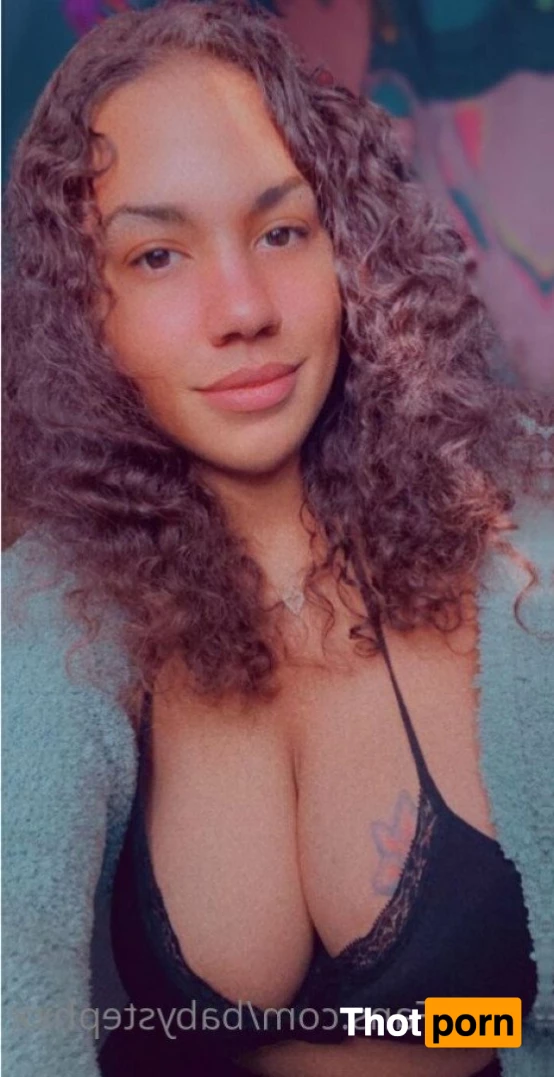 Steph ♥️ 3730535