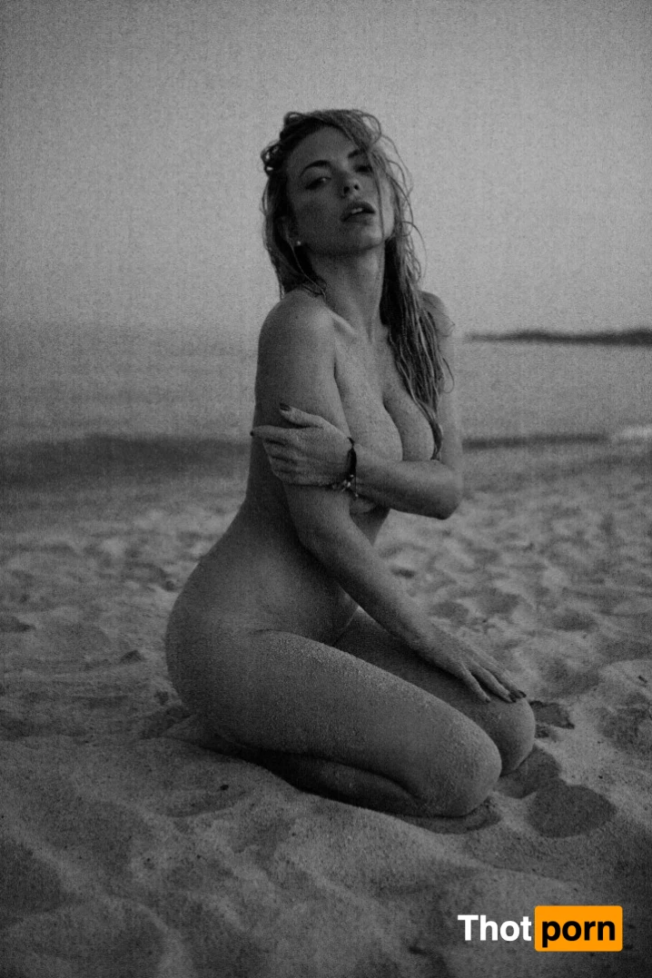 April summers 12087384