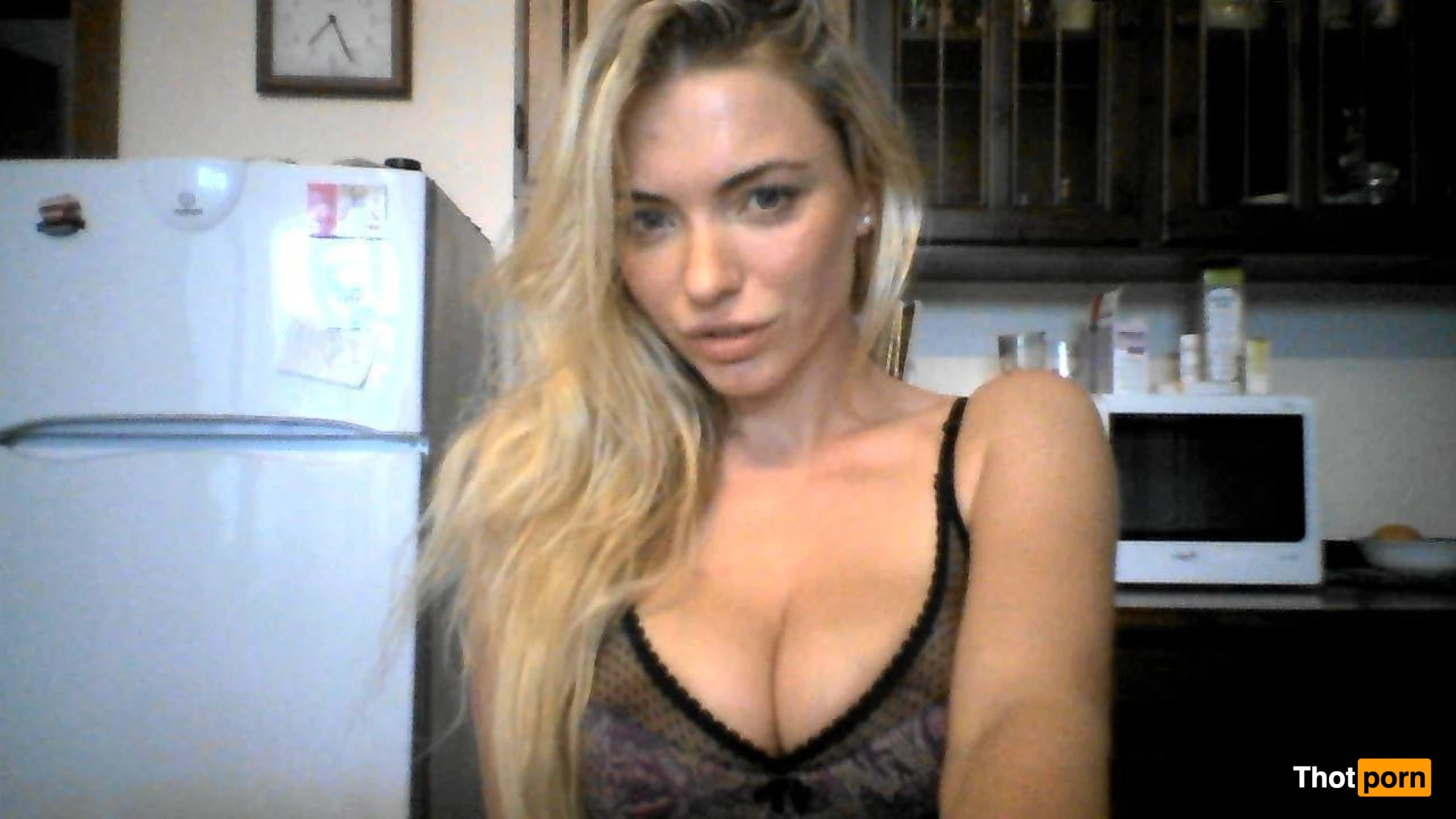 April summers 12088156