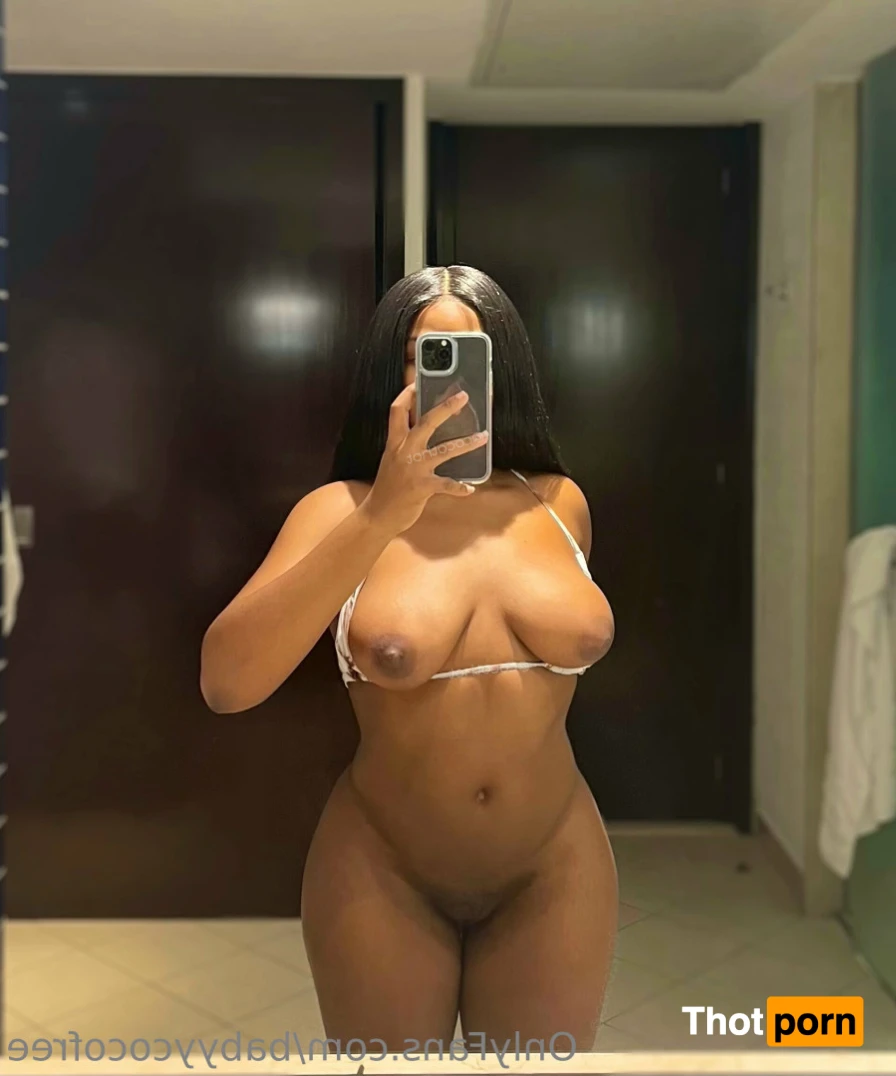 coco ♓️ 12085503