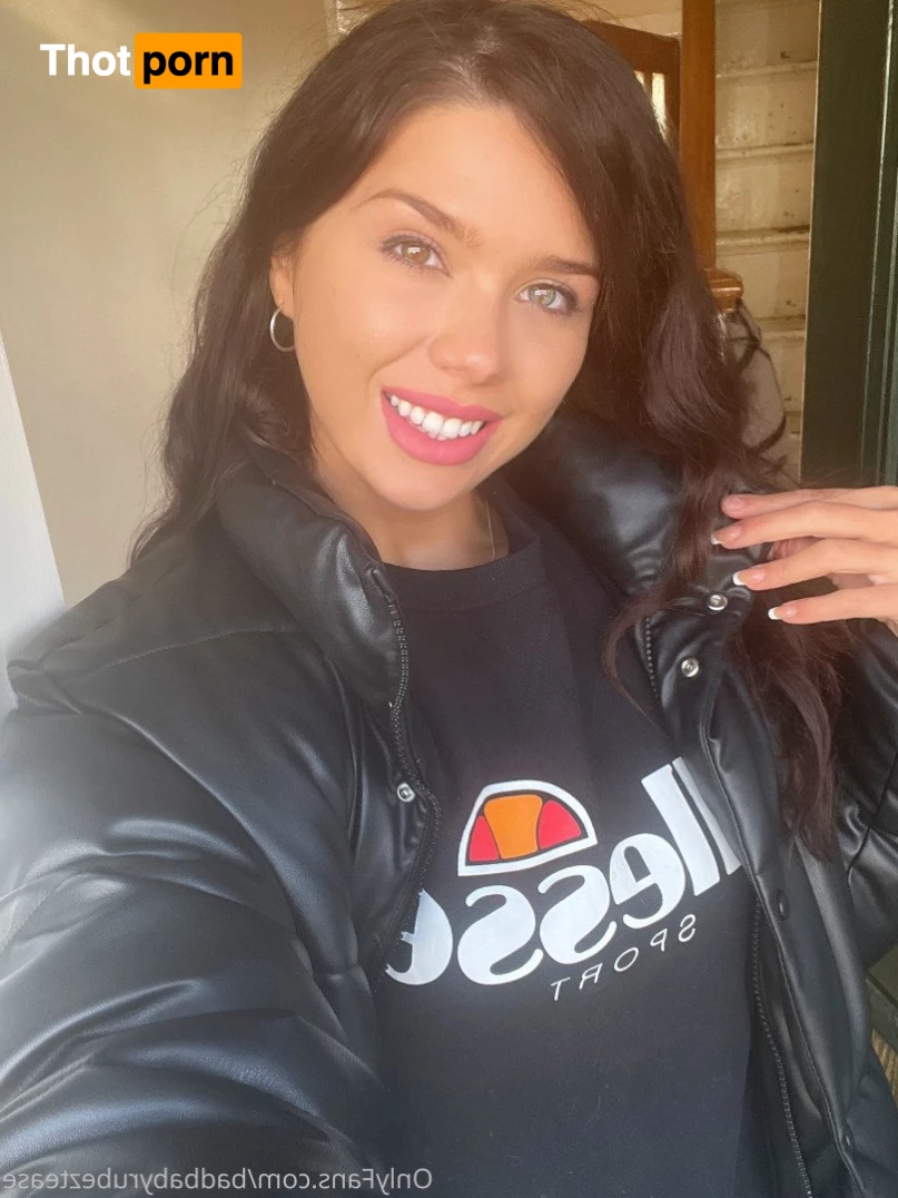 Ruby FREE 🍒 3420056