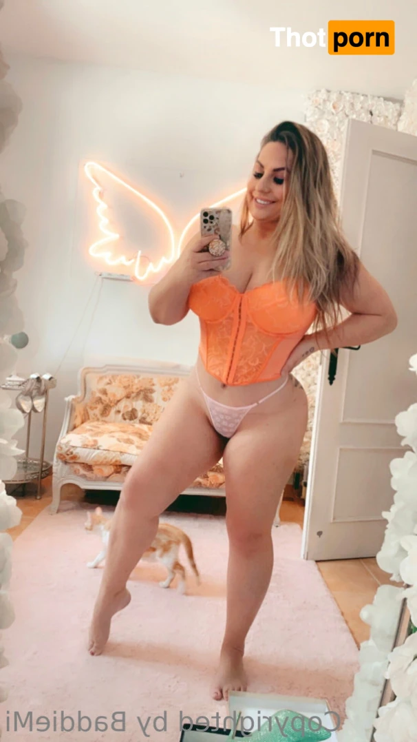 𝗖𝗮𝗹𝗹 𝗢𝗳 𝗕𝗼𝗼𝘁𝘆 🍑 15511761