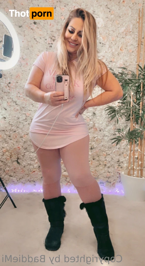 𝗖𝗮𝗹𝗹 𝗢𝗳 𝗕𝗼𝗼𝘁𝘆 🍑 15519211