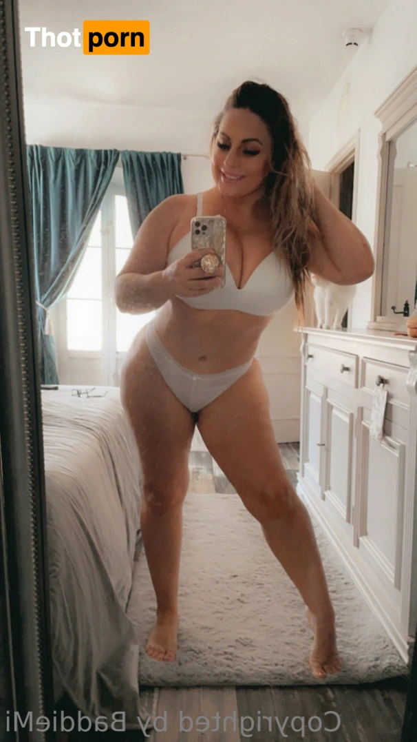 𝗖𝗮𝗹𝗹 𝗢𝗳 𝗕𝗼𝗼𝘁𝘆 🍑 15526582