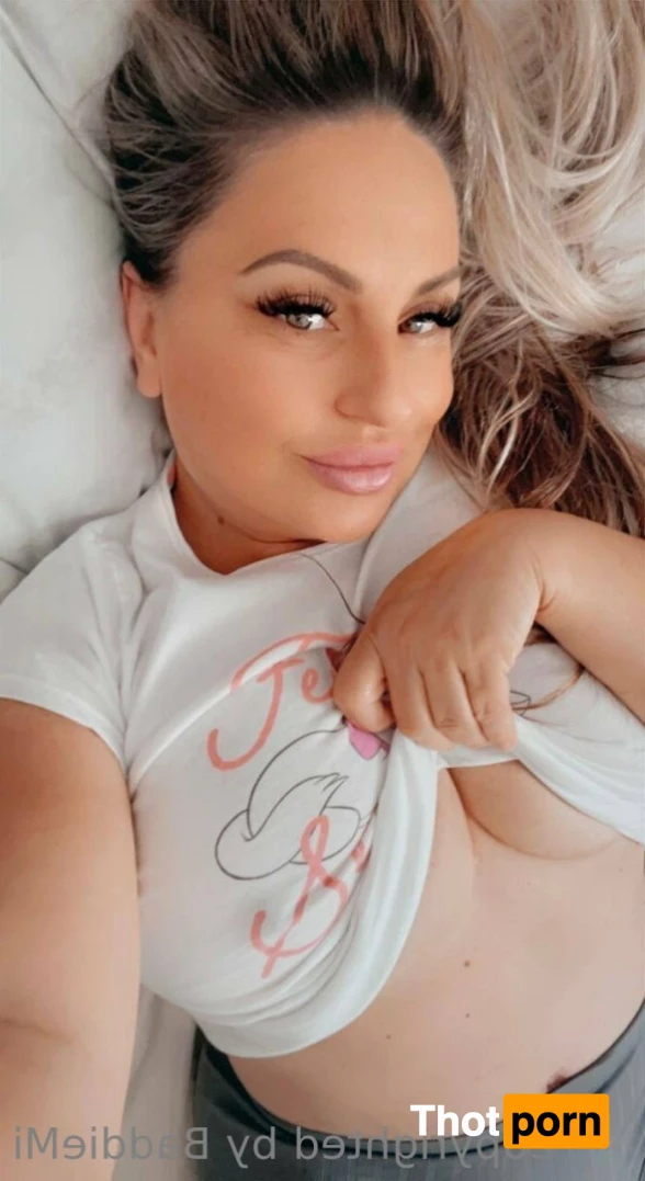 𝗖𝗮𝗹𝗹 𝗢𝗳 𝗕𝗼𝗼𝘁𝘆 🍑 15535754