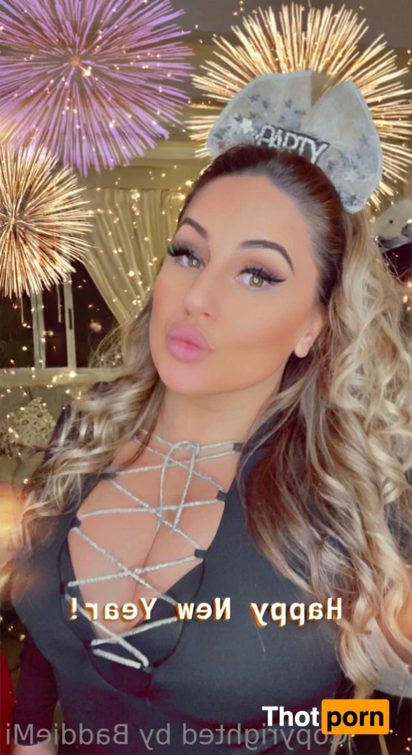 𝗖𝗮𝗹𝗹 𝗢𝗳 𝗕𝗼𝗼𝘁𝘆 🍑 15555223