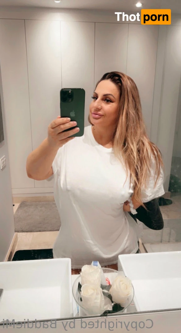 𝗖𝗮𝗹𝗹 𝗢𝗳 𝗕𝗼𝗼𝘁𝘆 🍑 15563566