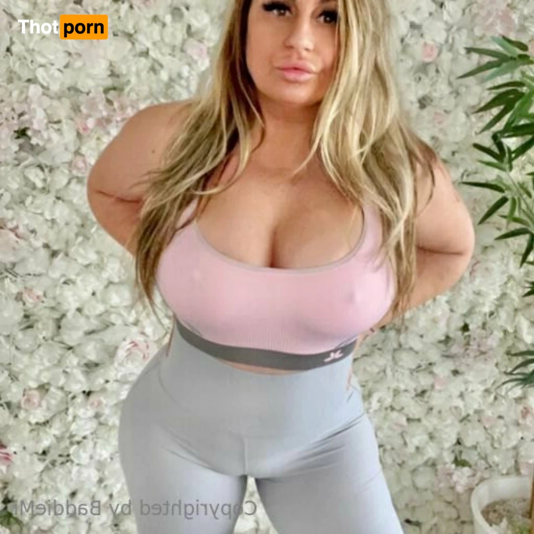 𝗖𝗮𝗹𝗹 𝗢𝗳 𝗕𝗼𝗼𝘁𝘆 🍑 15565536