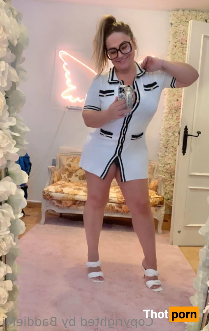 𝗖𝗮𝗹𝗹 𝗢𝗳 𝗕𝗼𝗼𝘁𝘆 🍑 15573259