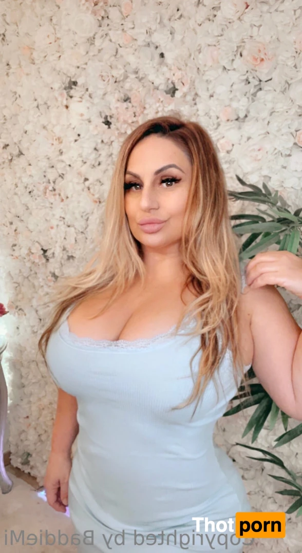 𝗖𝗮𝗹𝗹 𝗢𝗳 𝗕𝗼𝗼𝘁𝘆 🍑 15638672