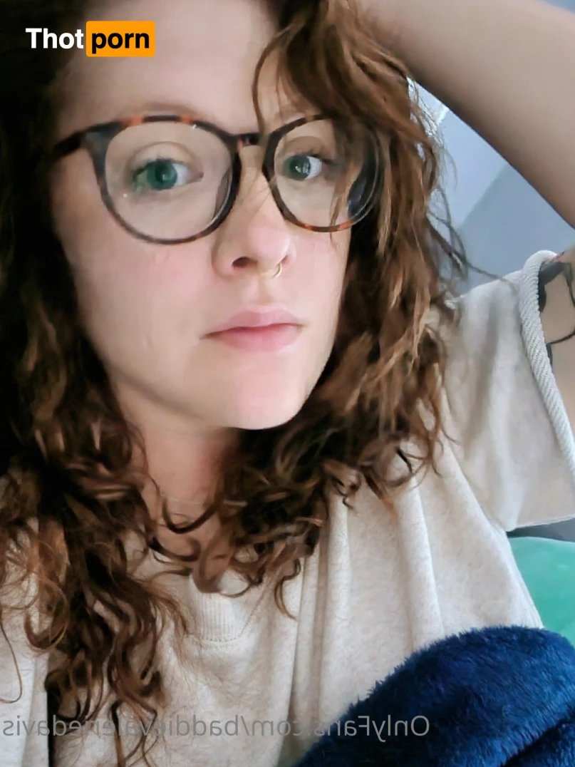 Valerie Davis 13029082