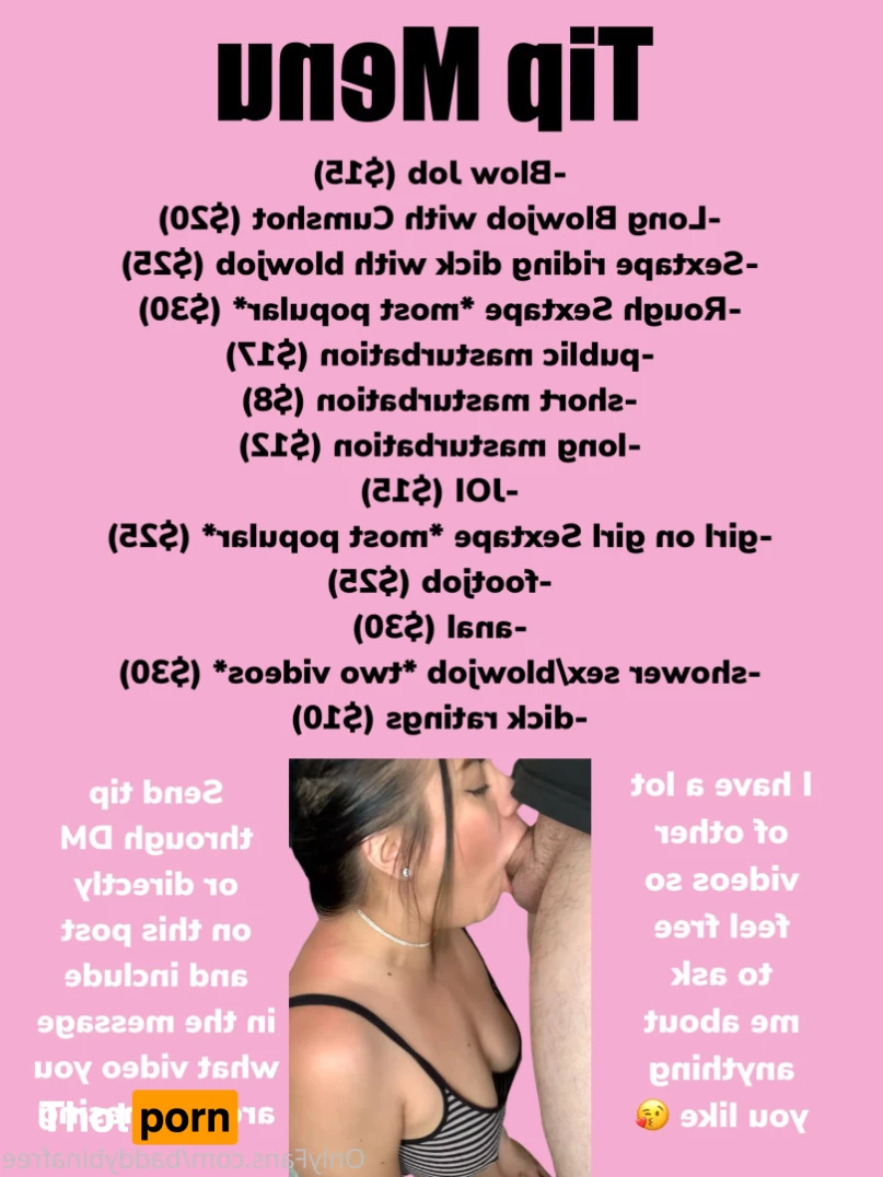 Baddy Bina 😍 6139873