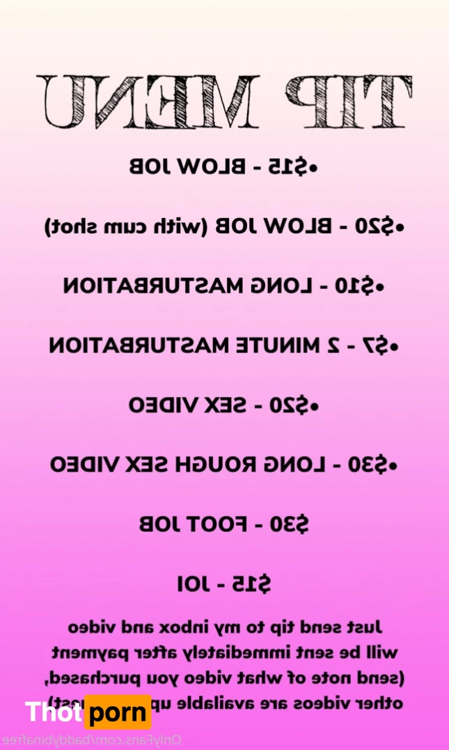 Baddy Bina 😍 6139968