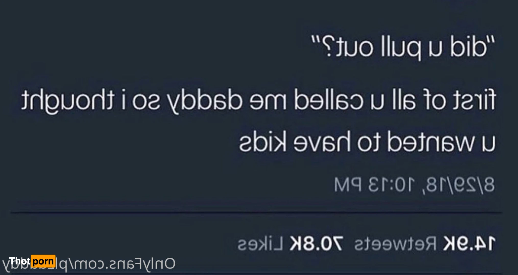 Eva Wet Pussy 💦 13028169