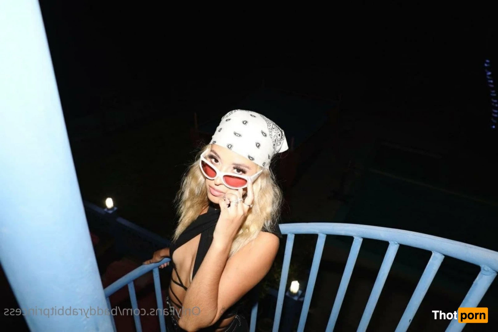 🐇💖 𝕭𝖆𝖉𝖉𝖞💖🐇 3565888