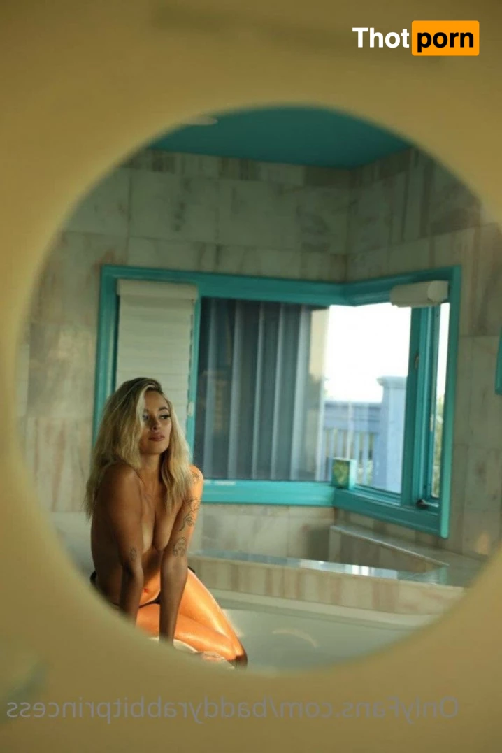 🐇💖 𝕭𝖆𝖉𝖉𝖞💖🐇 3565933