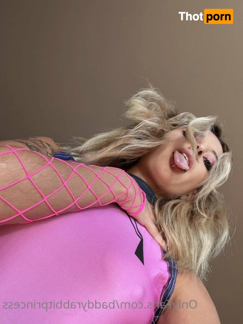 🐇💖 𝕭𝖆𝖉𝖉𝖞💖🐇 3566063