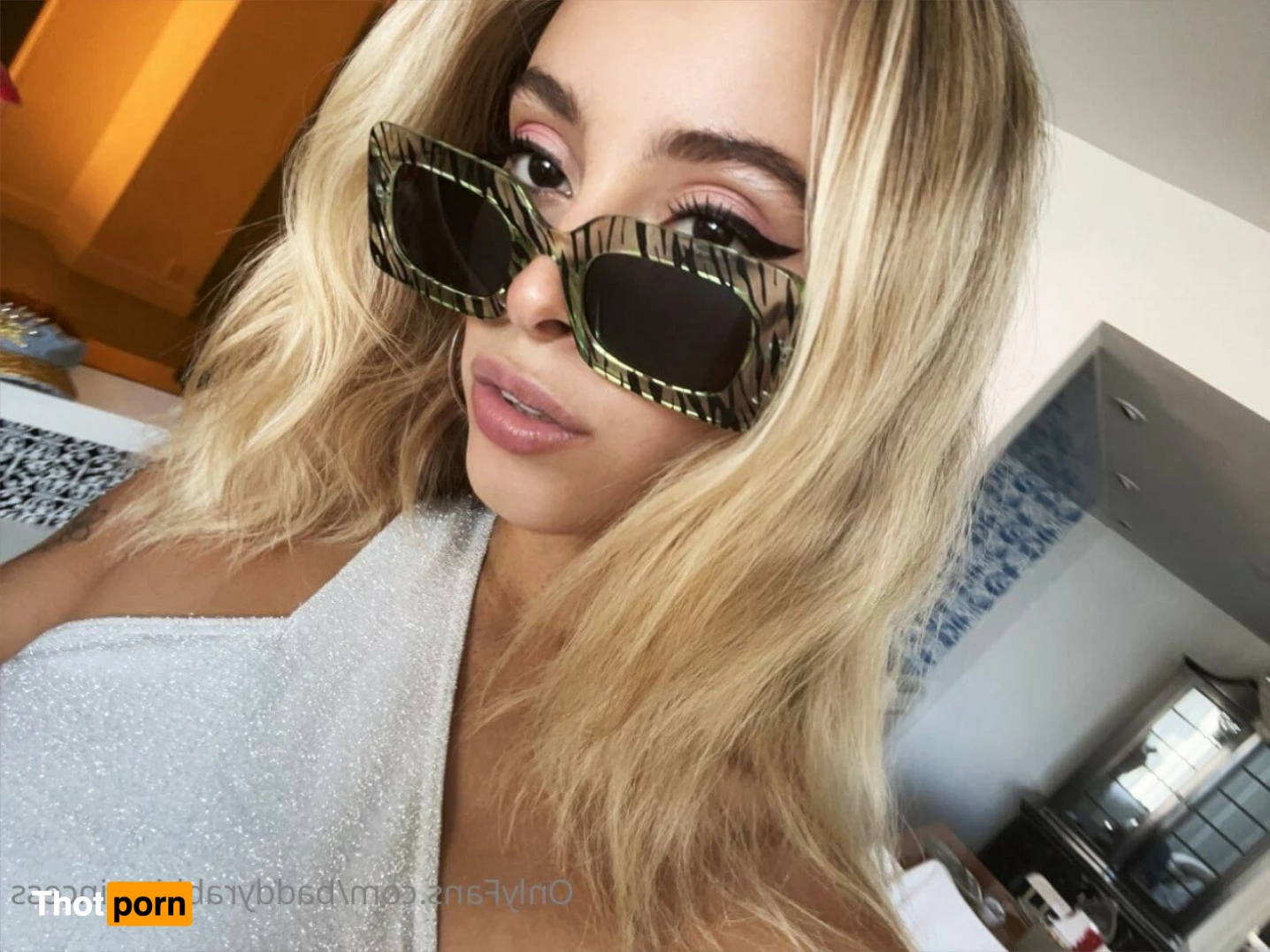 🐇💖 𝕭𝖆𝖉𝖉𝖞💖🐇 3566109