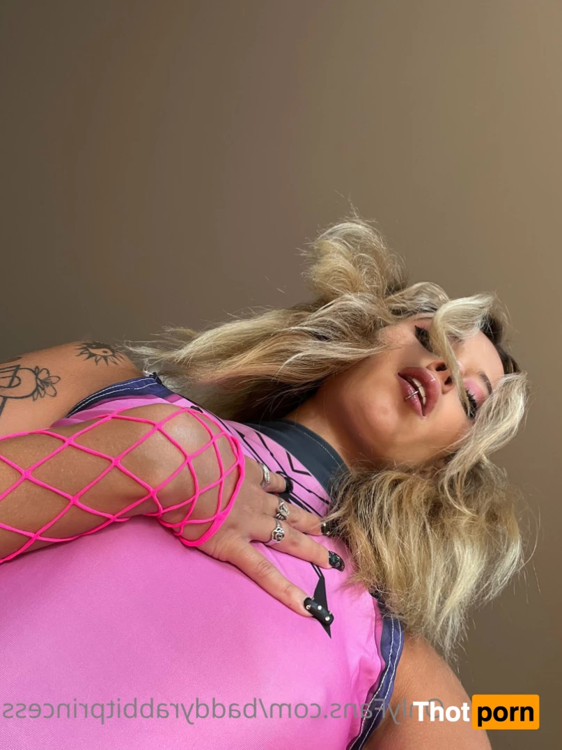 🐇💖 𝕭𝖆𝖉𝖉𝖞💖🐇 6032147