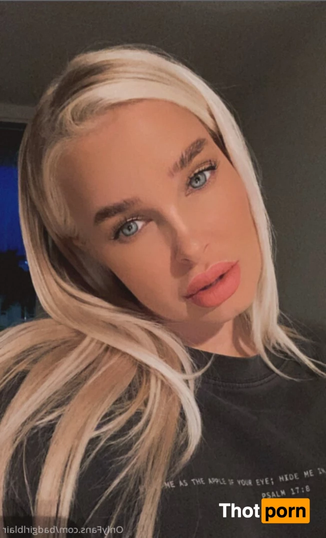 Girl next door 💕💕 6181204