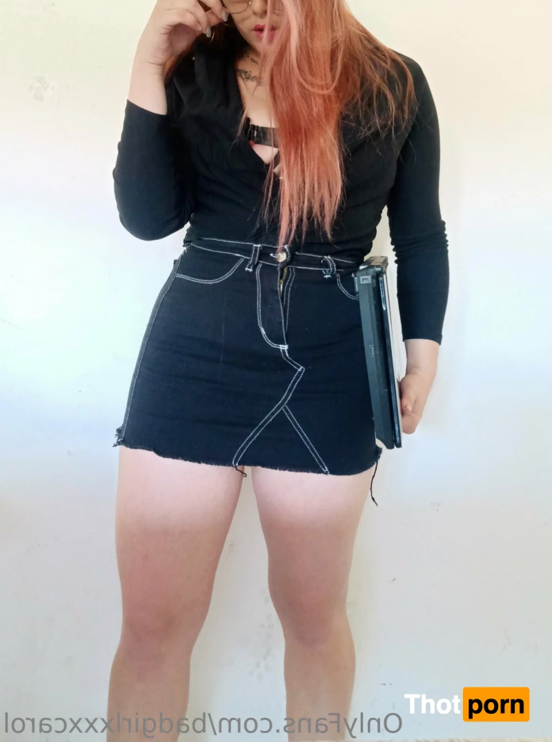 Bad Girl xXx 💦☂️ 11997051