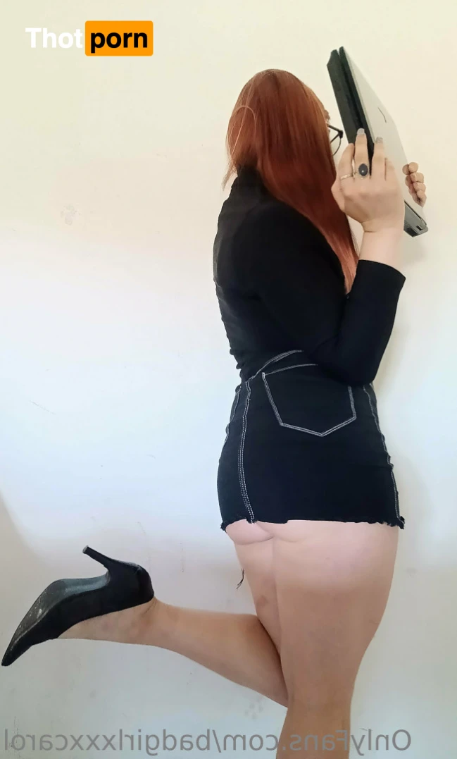 Bad Girl xXx 💦☂️ 11997264