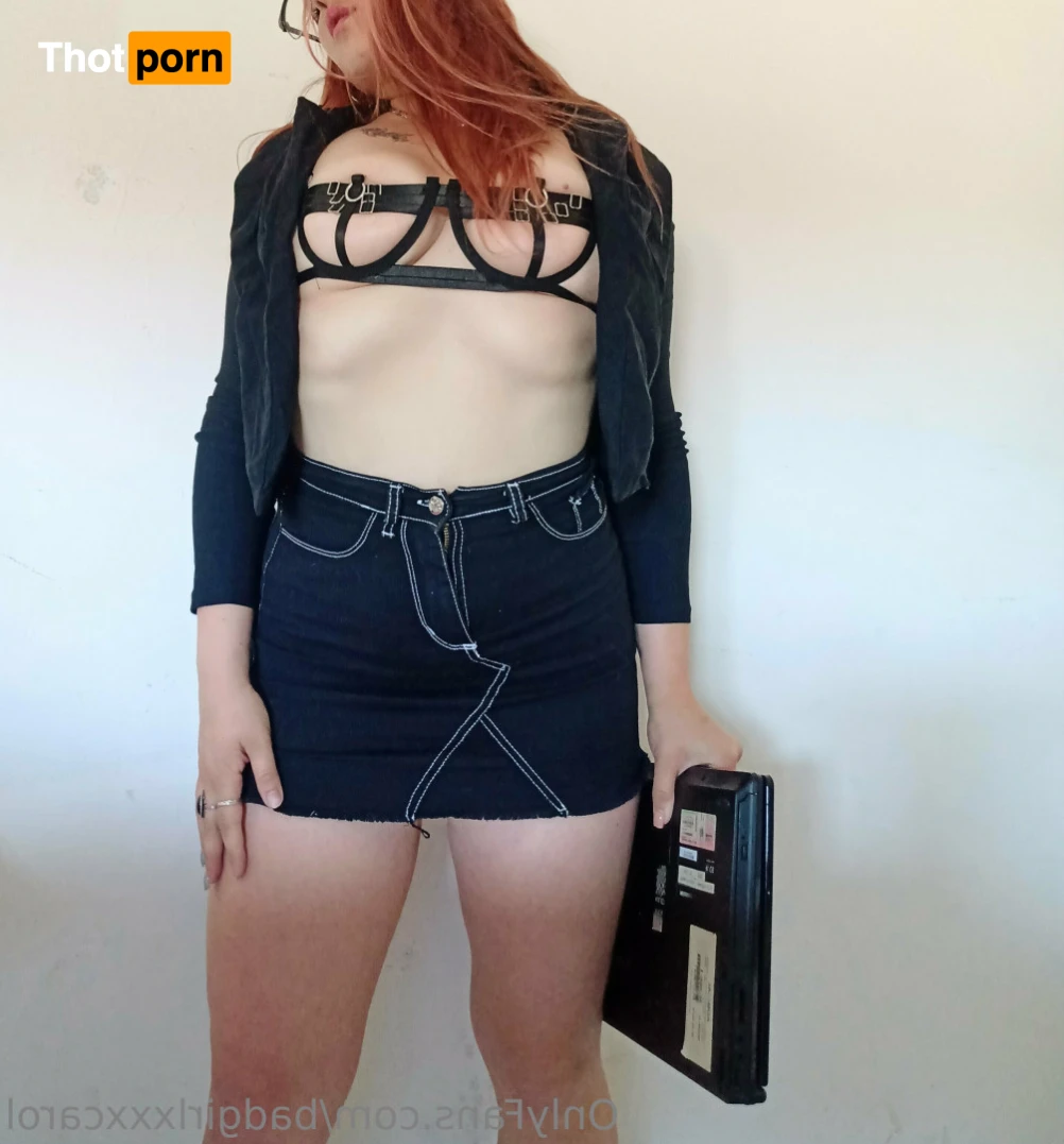 Bad Girl xXx 💦☂️ 11997270