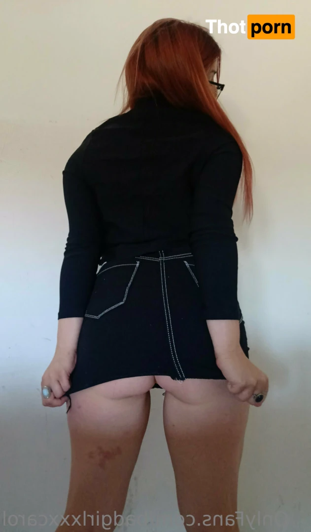 Bad Girl xXx 💦☂️ 11997381