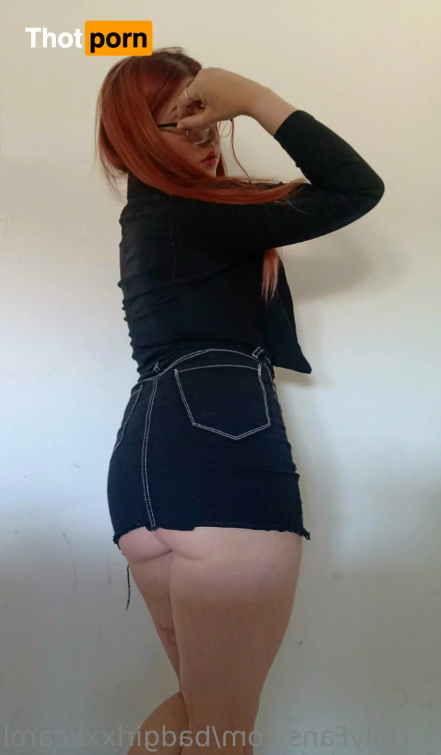 Bad Girl xXx 💦☂️ 11997384