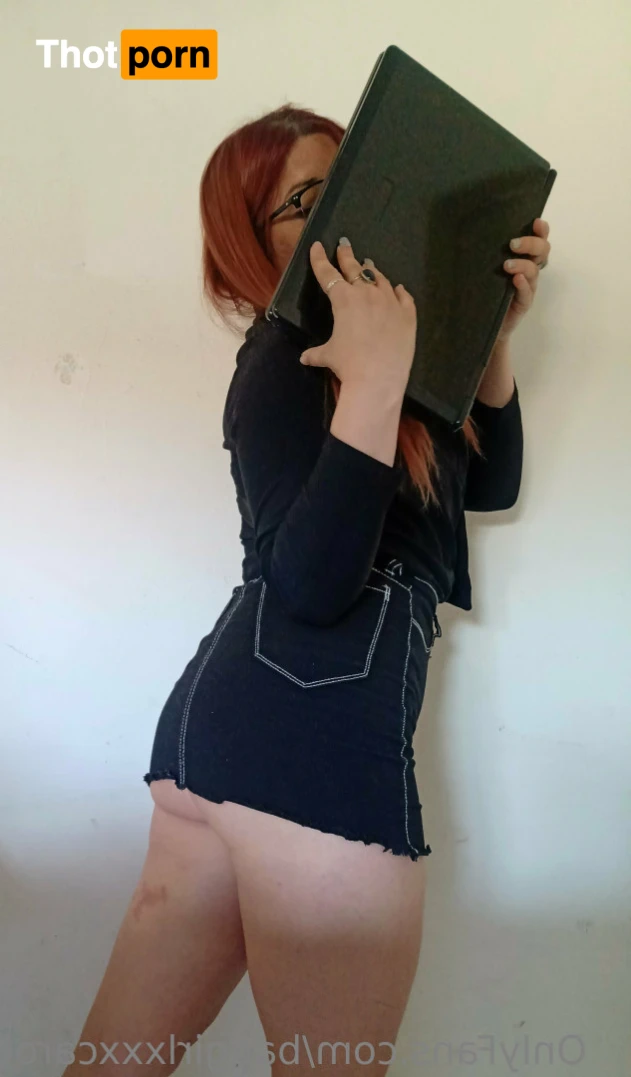 Bad Girl xXx 💦☂️ 11997652