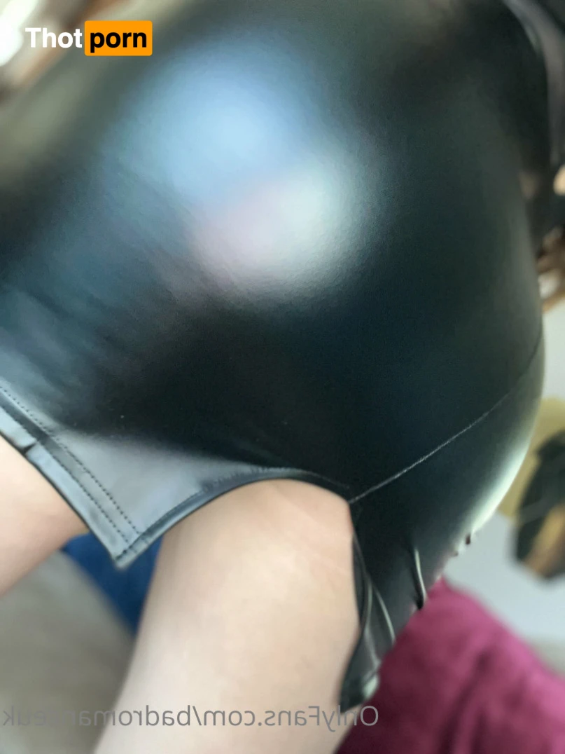 CHEAP PPV AND PUSSY ON WALL 11996092