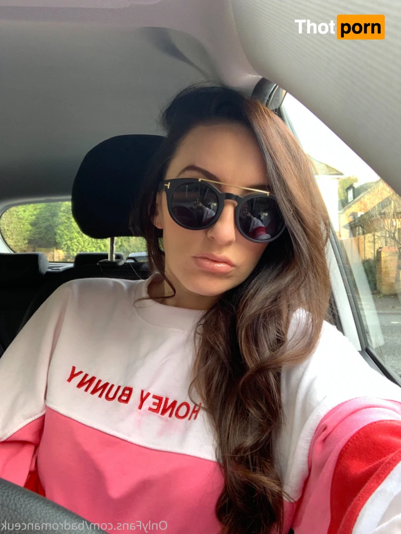 CHEAP PPV AND PUSSY ON WALL 11996261