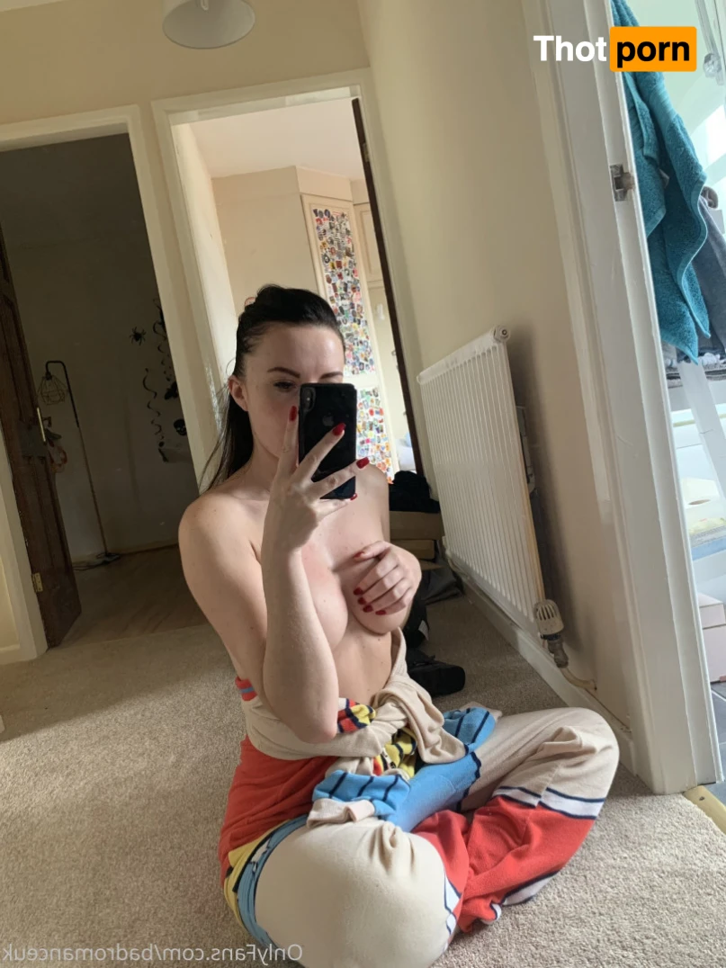 CHEAP PPV AND PUSSY ON WALL 12603560