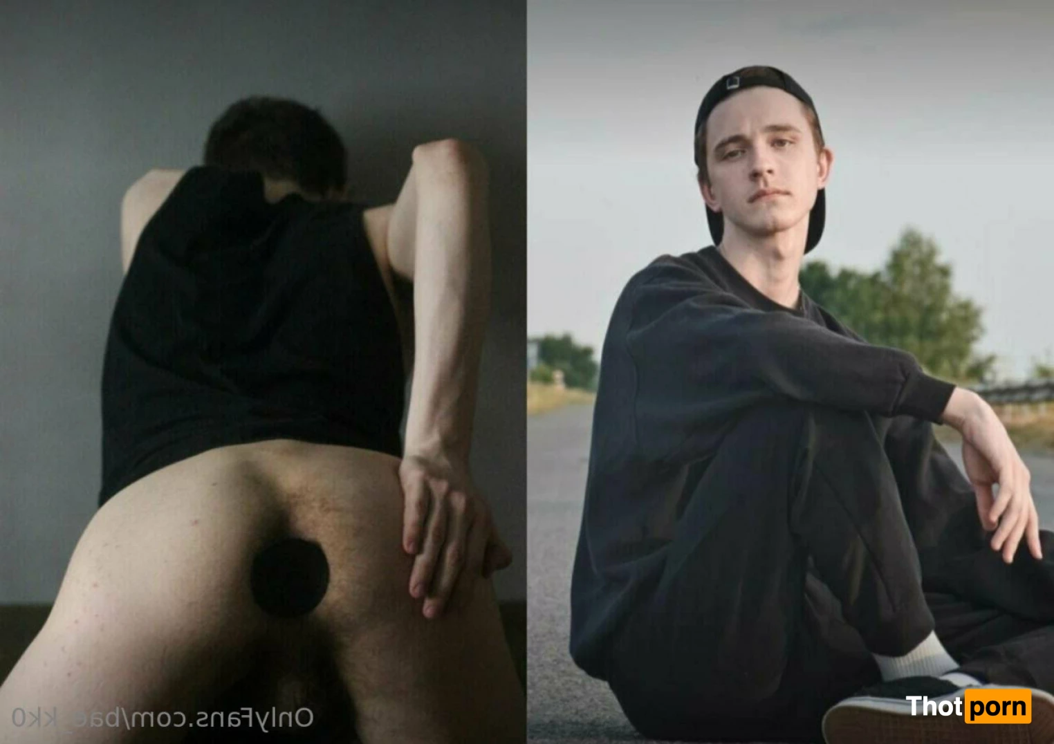 😇💖SEXTING QUEEN😈 11923126