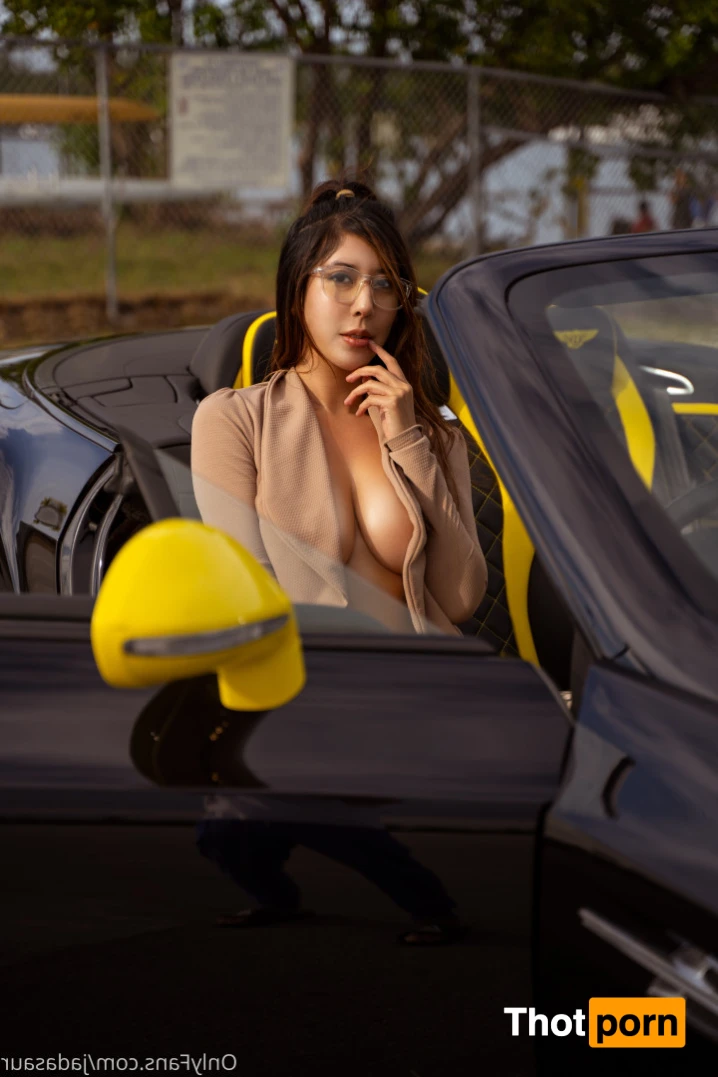 Jadasaur 😜💦🏀 11921186