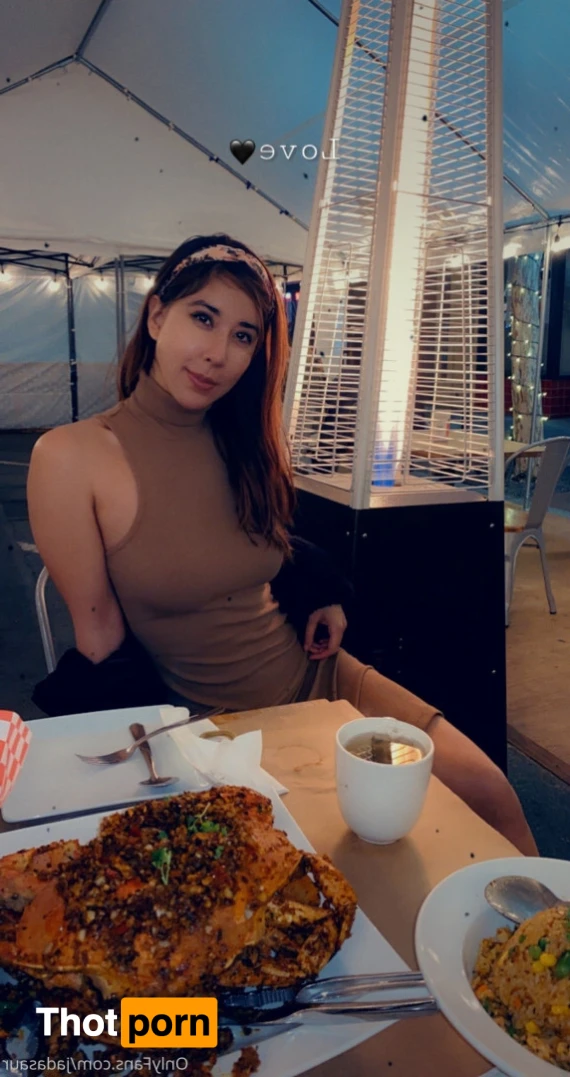 Jadasaur 😜💦🏀 11922183