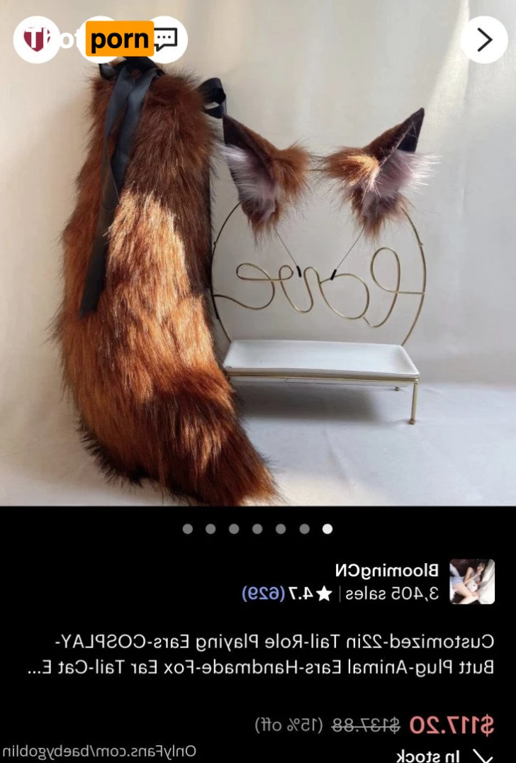 baebygoblin 👹 3606370