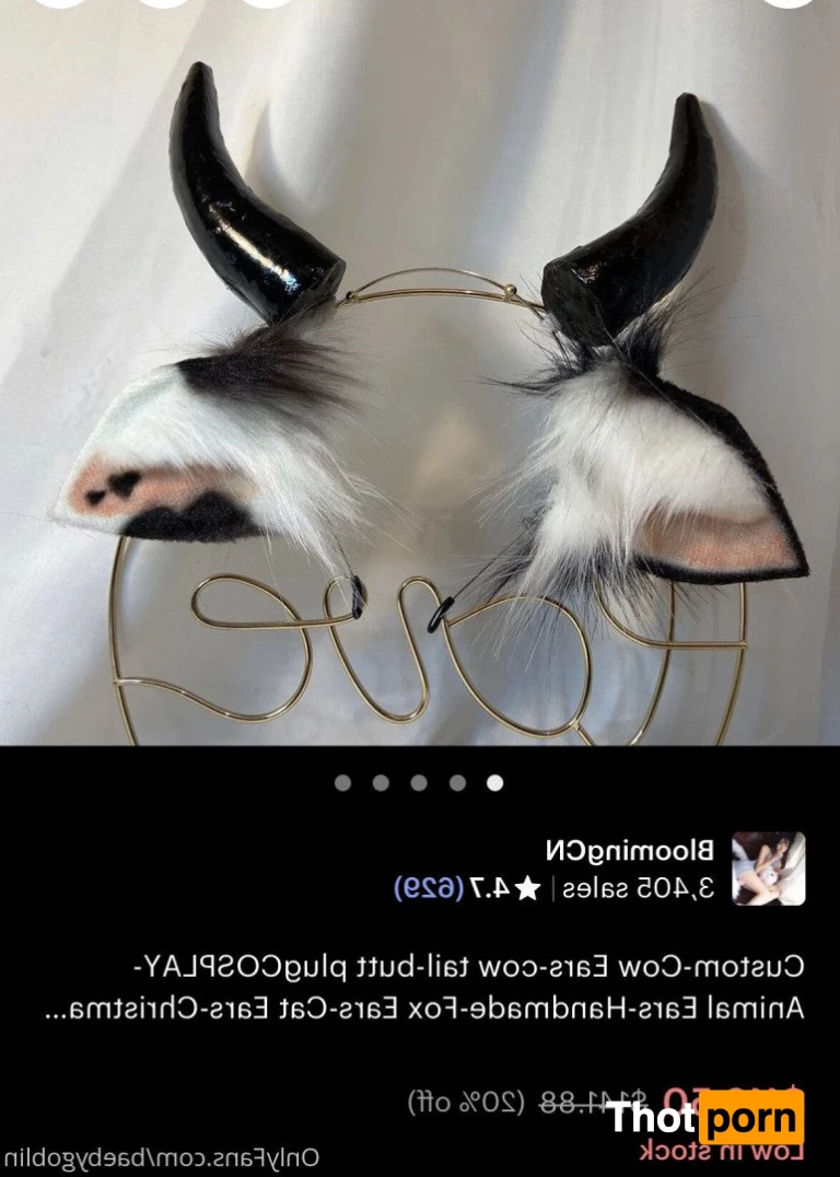 baebygoblin 👹 3606449