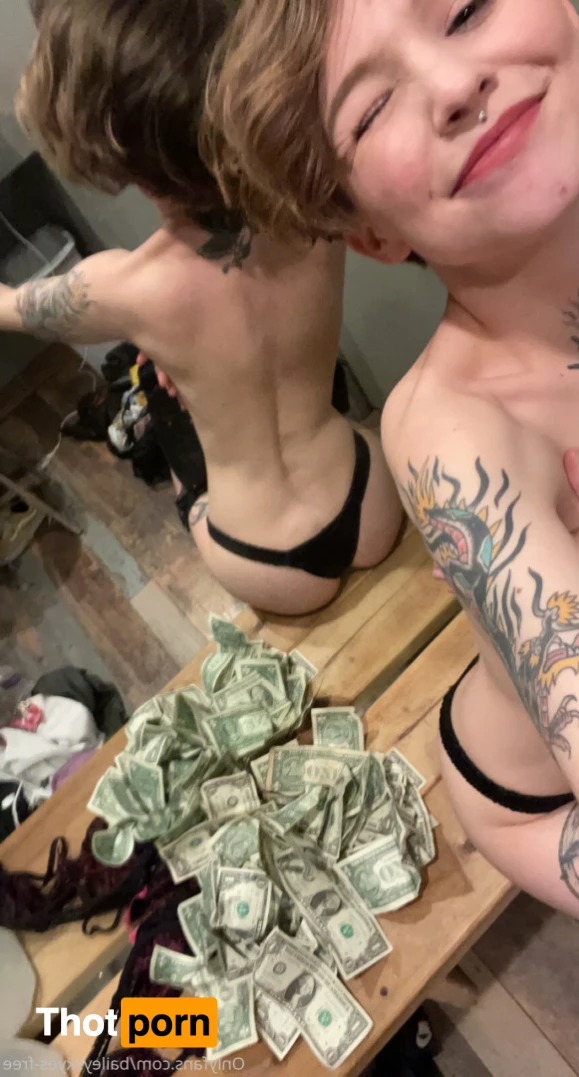 вaιley ѕĸyeѕ 5990336