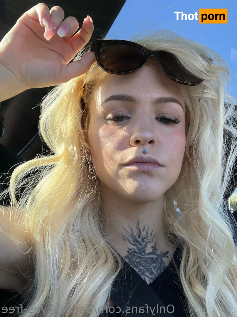 вaιley ѕĸyeѕ 5990355