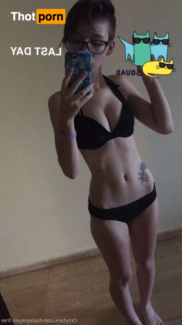 вaιley ѕĸyeѕ 5990481