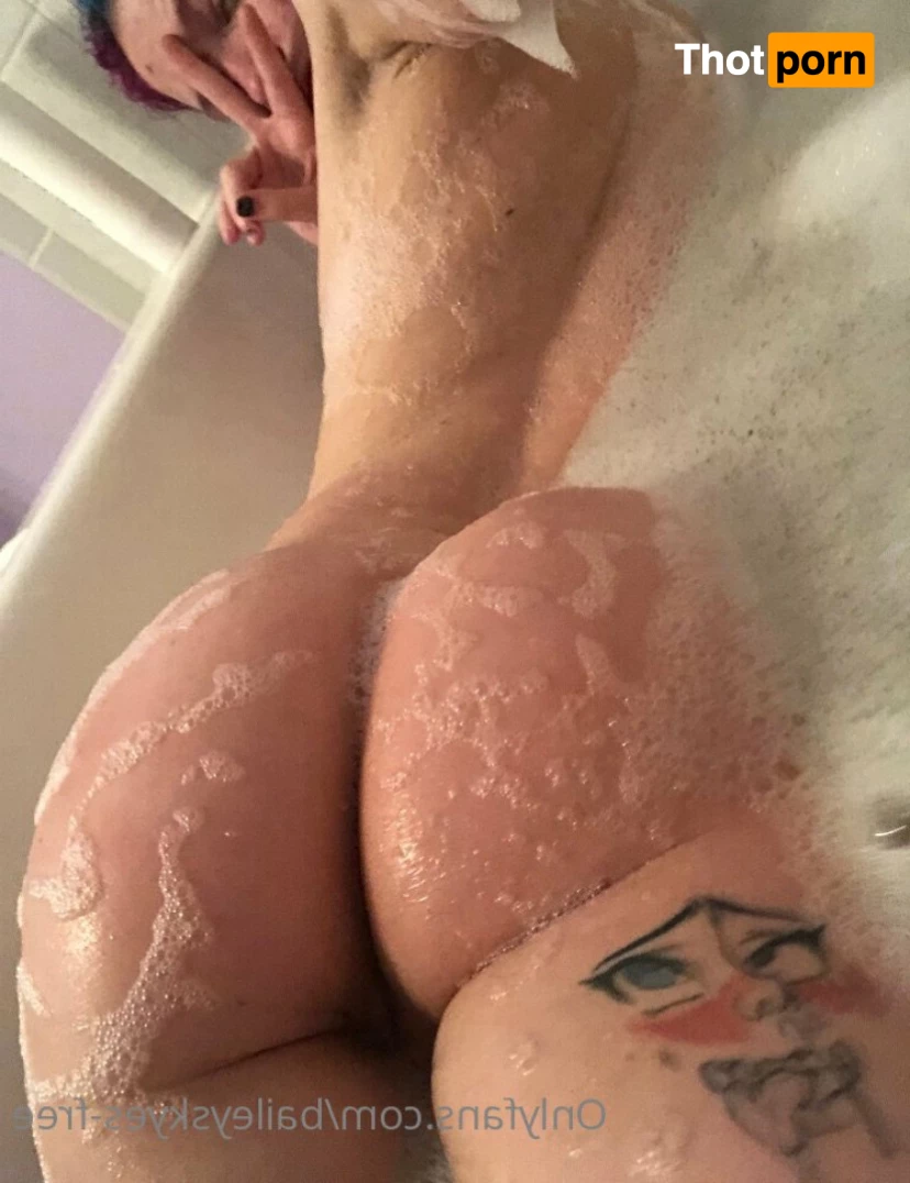 вaιley ѕĸyeѕ 5990489