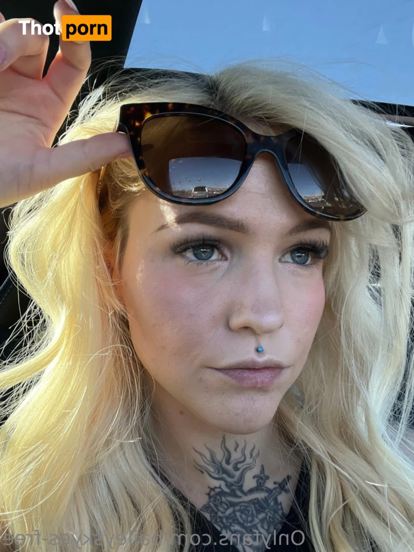 вaιley ѕĸyeѕ 5990525